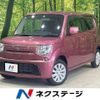suzuki mr-wagon 2013 quick_quick_MF33S_MF33S-642292 image 1