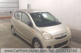 daihatsu mira 2007 -DAIHATSU--Mira DBA-L285S--L285S-0003219---DAIHATSU--Mira DBA-L285S--L285S-0003219-