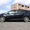 toyota avensis 2013 Y11582 image 10