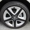 toyota prius 2018 -TOYOTA--Prius ZVW50--ZVW50-8084370---TOYOTA--Prius ZVW50--ZVW50-8084370- image 36