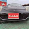 toyota mr-s 2007 -TOYOTA 【静岡 502ﾉ5427】--MR-S TA-ZZW30--ZZW30-0078686---TOYOTA 【静岡 502ﾉ5427】--MR-S TA-ZZW30--ZZW30-0078686- image 34