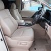 toyota alphard 2014 -TOYOTA--Alphard DAA-ATH20W--ATH20-8042176---TOYOTA--Alphard DAA-ATH20W--ATH20-8042176- image 6