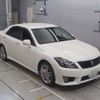 toyota crown 2012 -TOYOTA 【豊田 300ﾓ8602】--Crown DBA-GRS200--GRS200-0074797---TOYOTA 【豊田 300ﾓ8602】--Crown DBA-GRS200--GRS200-0074797- image 10