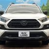 toyota rav4 2023 -TOYOTA--RAV4 6BA-MXAA54--MXAA54-4039272---TOYOTA--RAV4 6BA-MXAA54--MXAA54-4039272- image 14