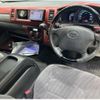 toyota hiace-van 2011 quick_quick_CBF-TRH216K_TRH216-8003378 image 4