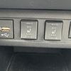 toyota corolla-cross 2022 CFJ1815301 image 19