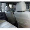 toyota hilux-sports-pick-up 2000 CFJ1603334 image 37