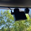 nissan cube 2010 -NISSAN--Cube DBA-Z12--Z12-151725---NISSAN--Cube DBA-Z12--Z12-151725- image 18