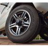 suzuki jimny 2018 quick_quick_ABA-JB23W_JB23W-780569 image 20