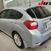 subaru impreza-wagon 2012 -SUBARU 【富山 301ﾋ5978】--Impreza Wagon GP7--GP7-030069---SUBARU 【富山 301ﾋ5978】--Impreza Wagon GP7--GP7-030069- image 2