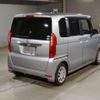 honda n-box 2017 -HONDA 【Ｎｏ後日 】--N BOX JF3-2011772---HONDA 【Ｎｏ後日 】--N BOX JF3-2011772- image 2