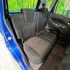 nissan dayz 2018 CFJ1577241 image 9