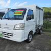 daihatsu hijet-truck 2011 CFJ1857942 image 1