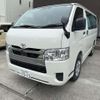 toyota hiace-van 2025 -TOYOTA 【富士山 403ﾜ1513】--Hiace Van 3DF-GDH201V--GDH201-1115354---TOYOTA 【富士山 403ﾜ1513】--Hiace Van 3DF-GDH201V--GDH201-1115354- image 1