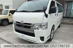 toyota hiace-van 2025 -TOYOTA 【富士山 403ﾜ1513】--Hiace Van 3DF-GDH201V--GDH201-1115354---TOYOTA 【富士山 403ﾜ1513】--Hiace Van 3DF-GDH201V--GDH201-1115354-