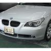 bmw 5-series 2006 -BMW--BMW 5 Series ABA-NE25--WBANE52070CK65205---BMW--BMW 5 Series ABA-NE25--WBANE52070CK65205- image 22