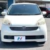 daihatsu sonica 2007 -DAIHATSU--Sonica CBA-L405S--L405S-0019898---DAIHATSU--Sonica CBA-L405S--L405S-0019898- image 17