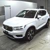 volvo xc40 2020 quick_quick_DBA-XB420XC_YV1XZACMCL2324705 image 1