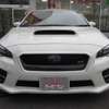 subaru impreza-wrx-sti 2015 180404100916 image 2