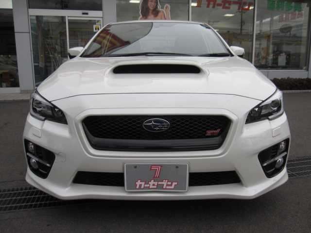 subaru impreza-wrx-sti 2015 180404100916 image 2