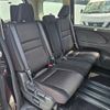 nissan serena 2017 quick_quick_DAA-GFC27_GFC27-053085 image 14