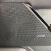 land-rover range-rover-velar 2019 quick_quick_LY2NA_SALYA2AN2JA721219 image 4