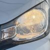 mitsubishi ek-wagon 2016 -MITSUBISHI--ek Wagon DBA-B11W--B11W-0217702---MITSUBISHI--ek Wagon DBA-B11W--B11W-0217702- image 12