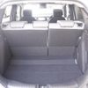honda fit 2020 CFJ1570239 image 18
