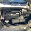 volvo v70 2010 -VOLVO--Volvo V70 DBA-BB5254W--YV1BW6050A1143861---VOLVO--Volvo V70 DBA-BB5254W--YV1BW6050A1143861- image 21