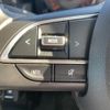 suzuki jimny 2022 quick_quick_3BA-JB64W_JB64W-277884 image 18