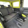 suzuki jimny 2019 -SUZUKI--Jimny 3BA-JB64W--JB64W-118658---SUZUKI--Jimny 3BA-JB64W--JB64W-118658- image 25