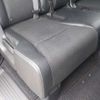 honda stepwagon 2014 CFJ1851643 image 38