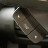 subaru impreza-wagon 2017 -SUBARU--Impreza Wagon DBA-GT2--GT2-030465---SUBARU--Impreza Wagon DBA-GT2--GT2-030465- image 13
