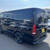 toyota hiace-van 2025 769235-250628114245 image 4