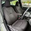 toyota prius 2019 CFJ1573876 image 6