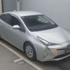 toyota prius 2017 -TOYOTA--Prius DAA-ZVW50--ZVW50-6092601---TOYOTA--Prius DAA-ZVW50--ZVW50-6092601- image 4