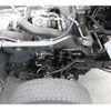 toyota dyna-truck 2017 GOO_NET_EXCHANGE_0230013A30250630W001 image 26