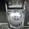 daihatsu copen 2024 quick_quick_3BA-LA400K_LA400K-0059905 image 9