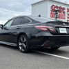 toyota crown 2020 -TOYOTA--Crown 6AA-AZSH20--AZSH20-1060651---TOYOTA--Crown 6AA-AZSH20--AZSH20-1060651- image 15