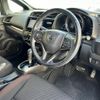 honda fit 2017 -HONDA--Fit DBA-GK5--GK5-3401784---HONDA--Fit DBA-GK5--GK5-3401784- image 10