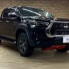 toyota hilux 2021 quick_quick_3DF-GUN125_GUN125-3922554 image 15