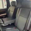 nissan x-trail 2013 -NISSAN 【札幌 300ﾆ5517】--X-Trail NT31--314815---NISSAN 【札幌 300ﾆ5517】--X-Trail NT31--314815- image 7