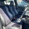 subaru wrx 2016 -SUBARU--WRX DBA-VAG--VAG-020562---SUBARU--WRX DBA-VAG--VAG-020562- image 6