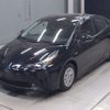 toyota prius 2019 CFJ1592007 image 1