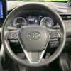toyota harrier 2021 -TOYOTA--Harrier 6BA-MXUA80--MXUA80-0061514---TOYOTA--Harrier 6BA-MXUA80--MXUA80-0061514- image 11