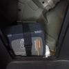 nissan leaf 2018 -NISSAN--Leaf ZAA-ZE1--ZE1-013823---NISSAN--Leaf ZAA-ZE1--ZE1-013823- image 21