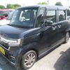 honda n-box 2021 -HONDA 【三河 581】--N BOX 6BA-JF3--JF3-5059908---HONDA 【三河 581】--N BOX 6BA-JF3--JF3-5059908- image 7