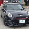 mini mini-others 2018 quick_quick_CBA-XRJCW_WMWXR920X0TC92440 image 14