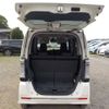 honda n-box 2015 -HONDA 【野田 580】--N BOX DBA-JF1--JF1-1647150---HONDA 【野田 580】--N BOX DBA-JF1--JF1-1647150- image 25