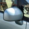daihatsu move 2010 CFJ8919885 image 33
